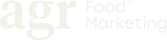AGR Food Marketing