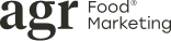 AGR Food Marketing