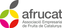 AFRUCAT AFRUCAT - Asociación Empresarial de Fruta de Catalunya