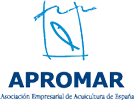 APROMAR APROMAR - Asociación Empresarial de Acuicultura de España
