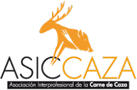 Asiccaza - Asociación Interprofesional de la Carne de Caza Asiccaza - Asociación Interprofesional de la Carne de Caza