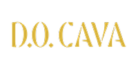 D.O. CAVA D.O. CAVA