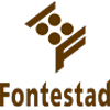 Fontestad Naranjas Fontestad