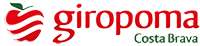 Giropoma