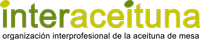 Interaceituna - Organización Interprofesional de la aceituna de mesa