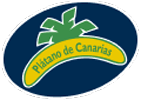 Plátano de Canarias Plátano de Canarias