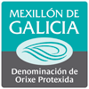 DOP Mejillón de Galicia DOP Mejillón de Galicia