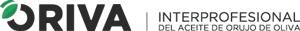 ORIVA - Interprofesional del Aceite de Orujo de Oliva