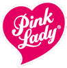 Pink Lady Pink Lady