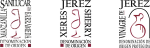 logo-vinos-de-jerez