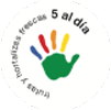 Asociación 5 al día Asociación 5 al día
