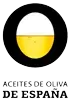 logo_aceites_de_oliva_de_espana