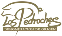 DOP Los Pedroches Denominación de Origen Protegida Los Pedroches