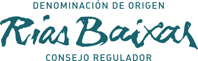 DO Rías Baixas Denominación de Origen Rías Baixas
